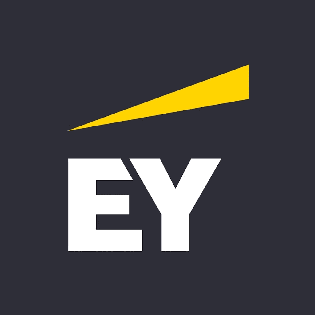 EY