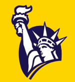 Liberty Mutual